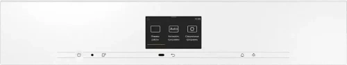 Духовой шкаф Miele H 7660 BP BRWS фото 2