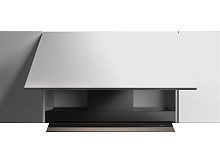 Falmec VIRGOLA TOUCH BLACK 60
