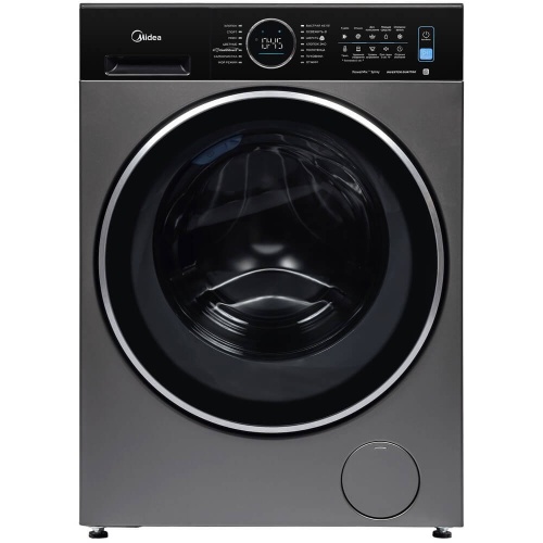 Midea MF210W105WB/T