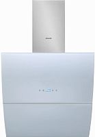 Graude DH 60.3 WE