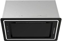 Kuppersberg INLUMIA 60 Black