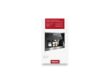 Чистящее средство Miele 10180270 GP CL MCX 1001
