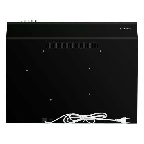 Вытяжка Maunfeld MPC 60 BLACK фото 8