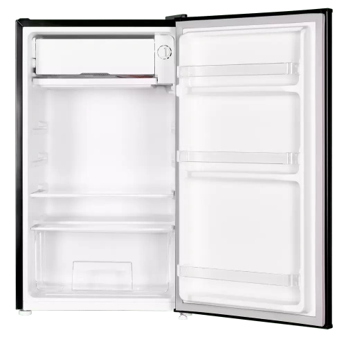 Холодильник Maunfeld MFF83RB фото 3