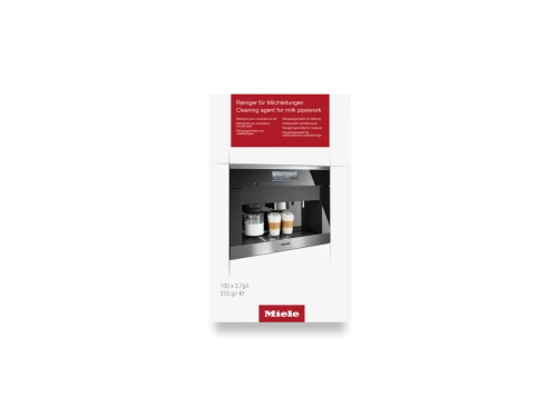Чистящее средство Miele 10180270 GP CL MCX 1001 Чистящее средство Miele 10180270 GP CL MCX 1001