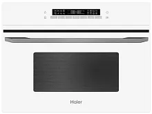 Духовой шкаф Haier HMX-BDC399W