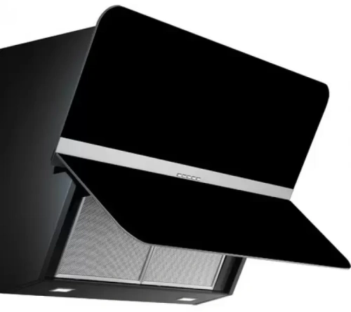 Вытяжка Falmec Flipper 55 Black фото 2