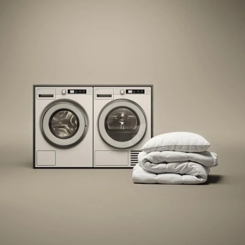 Стиральная машина Asko W5096RW фото 9