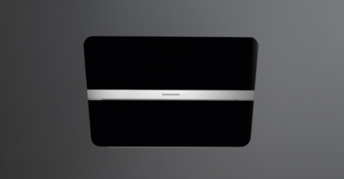 Вытяжка настенная Falmec CFPN85.E0P2#ZZZQ491F фото 3 Вытяжка настенная Falmec CFPN85.E0P2#ZZZQ491F фото 3