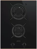 Варочная панель Smeg PV632CNR