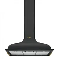 Вытяжка Smeg KCI19AOE