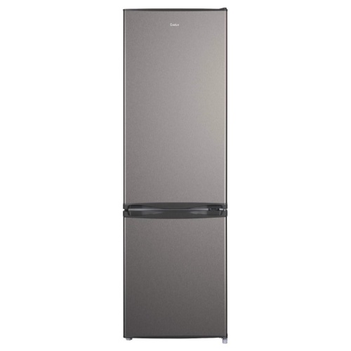 Evelux FS 2220 X