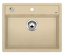 Мойка Blanco Dalago 6 шампань