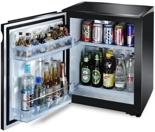 Минибар Dometic HiPro 6000 фото 13