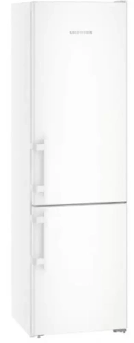 Холодильник Liebherr C 4025 Comfort фото 6