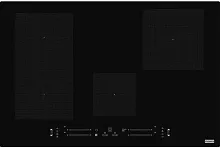 Варочная панель Franke FMA 804 I F BK