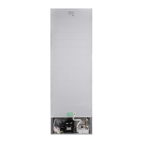 Холодильник MAUNFELD MFF185SFW фото 11