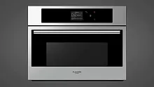 Духовой шкаф Fulgor Milano FCSO 4511 TM X