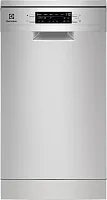 Посудомоечная машина Electrolux ESA63200SX