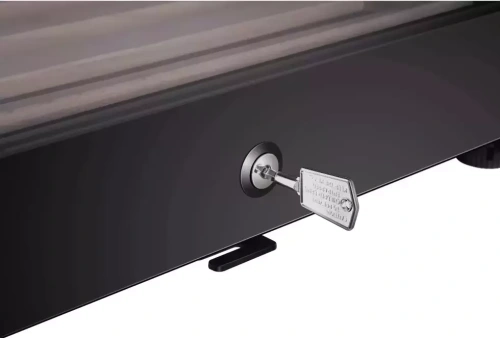 Винный шкаф Haier FWC49GA фото 4