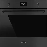 Духовой шкаф Smeg SF6301TN