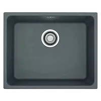 Мойка Franke KBG 110-50 графит