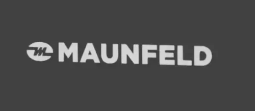 Встраиваемая кухонная вытяжка MAUNFELD Fantasy 90 черный фото 18