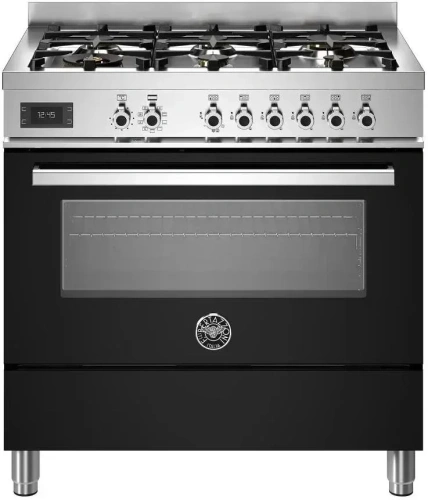 Варочный центр Bertazzoni PRO96L1ENET