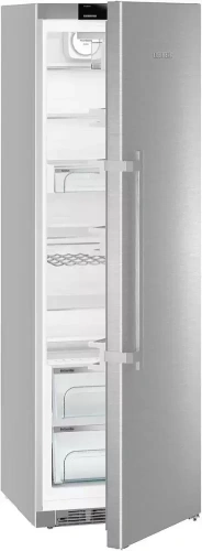 Холодильник Liebherr KPef 4350 Premium фото 4