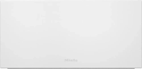 Подогреватель Miele ESW6229X BRWS