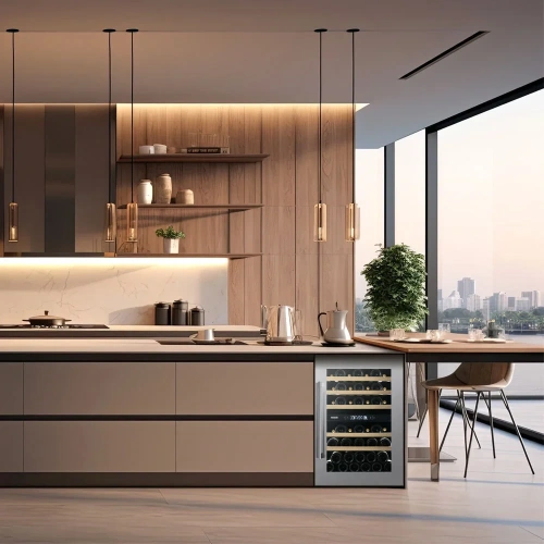 Винный шкаф Dunavox DVS-44.120DSS фото 4