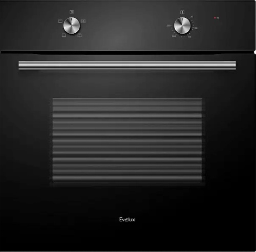 Evelux EO 610 B
