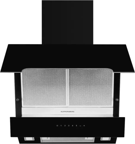 Вытяжка Kuppersberg F 693 фото 3