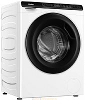 Haier HW50-BP1026