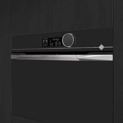 De Dietrich DKV4530X фото 2