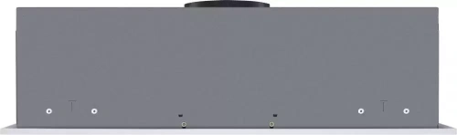 Встраиваемая кухонная вытяжка MAUNFELD Crosby Light C 60 белый фото 7