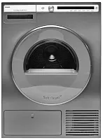 Сушильная машина Asko T408HD.T.P