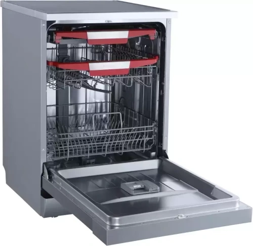 Посудомоечная машина Kuppersberg GFM 6073 фото 11
