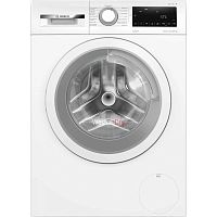 Bosch WNA13401PL