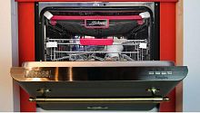 Kaiser S60 U 88 XL Em