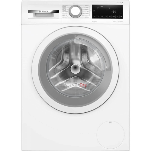 Bosch WNA13401PL