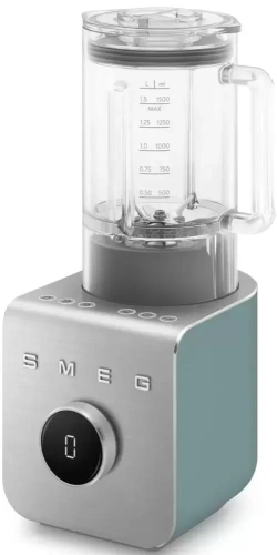 Блендер Smeg BLC02EGMEU фото 4