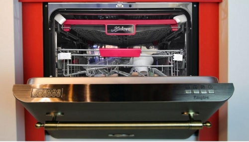 Kaiser S60 U 88 XL Em