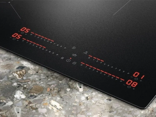 Варочная панель Electrolux EIS62453IZ фото 3