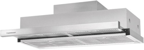 Kuppersbusch DEF 9800.0 E