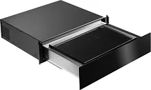 Вакуумный упаковщик AEG KDE911423B