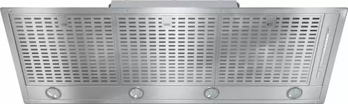 Встраиваемая вытяжка Miele DA 2518