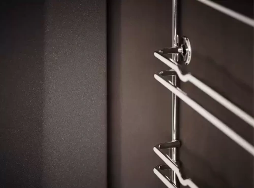 Духовой шкаф Electrolux EOF5C50BV фото 2
