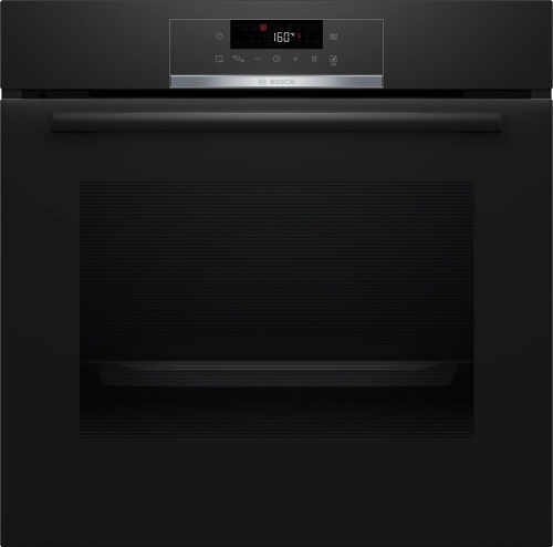 Bosch HQG572EB3