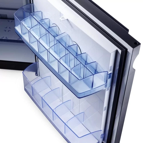 Минибар Dometic HiPro 6000 фото 18